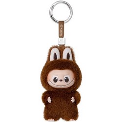 Pop Mart Labubu The Monsters Pin For Love L – Love