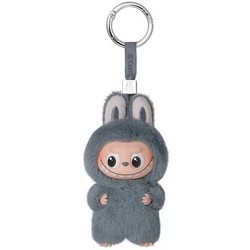 Pop Mart Labubu The Monsters Pin For Love W – Win