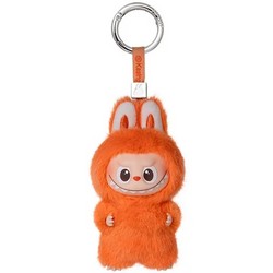 Pop Mart Labubu The Monsters Pin For Love Z – Zest