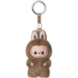 Pop Mart Labubu The Monsters Pin For Love & – And