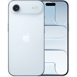 Смартфон Apple iPhone Air 1TB Sky Blue