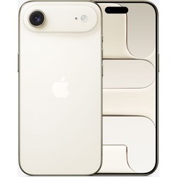 Смартфон Apple iPhone Air 1TB Light Gold