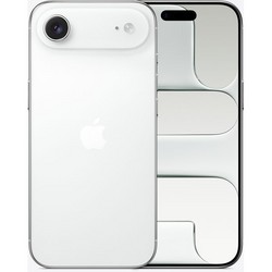 Смартфон Apple iPhone Air 1TB Cloud White