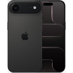 Смартфон Apple iPhone Air 1TB Space Black
