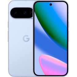 Смартфон Pixel 10 12/256GB Frost