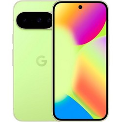 Смартфон Pixel 10 12/256GB Lemongrass