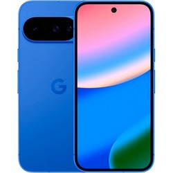 Смартфон Pixel 10 12/256GB Indigo