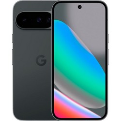Смартфон Pixel 10 12/256GB Obsidian