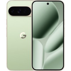 Смартфон Pixel 10 Pro XL 16/256GB Jade