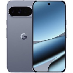 Смартфон Pixel 10 Pro XL 16/256GB Moonstone