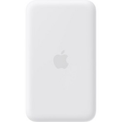 Внешний аккумулятор MagSafe Apple Battery для iPhone Air