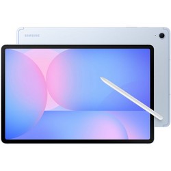 Планшет Samsung Galaxy Tab S10 FE+ Wi-Fi 128GB Blue