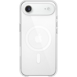 Чехол Apple iPhone Air Case with MagSafe Frost