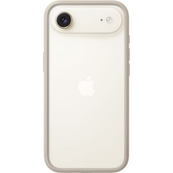 Бампер Apple iPhone Air Bumper Tan
