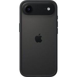 Бампер Apple iPhone Air Bumper Black