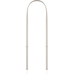 Ремешок через плечо Apple Crossbody Strap Tan