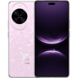 Смартфон Huawei nova 14 Pro 12/512GB Pink