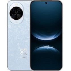 Смартфон Huawei nova 14 12/512GB Crystal Blue
