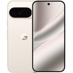 Смартфон Pixel 10 Pro 16/128GB Porcelain