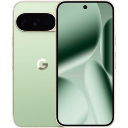 Смартфон Pixel 10 Pro 16/128GB Jade