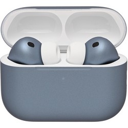 Беспроводные наушники Apple AirPods Pro 3 Custom Pro Blue