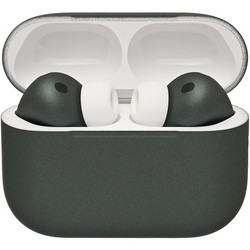 Беспроводные наушники Apple AirPods Pro 3 Custom Pro Green