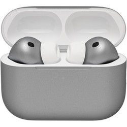 Беспроводные наушники Apple AirPods Pro 3 Custom Silver