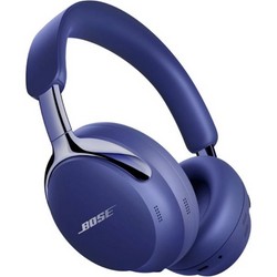 Беспроводные наушники Bose QuietComfort Ultra Headphones 2nd Gen Midnight Violet