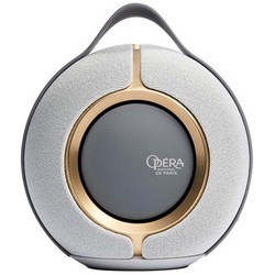 Акустическая система Devialet Mania Opera de Paris