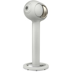 Стойка Devialet Tree Phantom Ultimate 108 dB Light Pearl