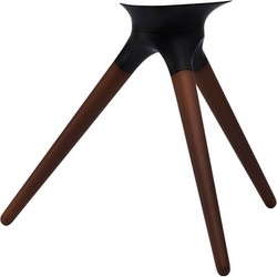 Стойка Devialet Treepod Phantom 108 dB Matte Black