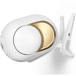 Настенное крепление Gecko Phantom Ultimate 108 dB White