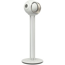 Стойка Devialet Tree Phantom Ultimate 98 dB Light Pearl