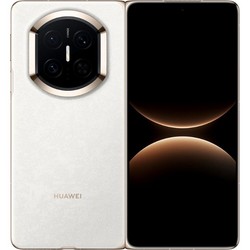 Смартфон Huawei Mate X7 16/512GB Cloud Brocade White