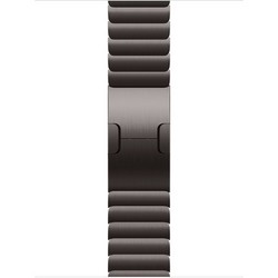 Ремешок Apple Watch 42mm Slate Link Bracelet