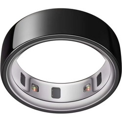 Умное кольцо Oura Ring 4 Size 11 Black