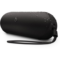 Портативная акустика Beats Pill Matte Black
