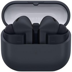 Беспроводные наушники Samsung Galaxy Buds3 FE Black