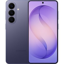 Смартфон Samsung Galaxy S26 12/256GB Cobalt Violet