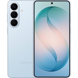 Смартфон Samsung Galaxy S26 Plus 12/512GB Sky Blue