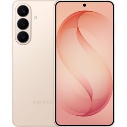 Смартфон Samsung Galaxy S26 Plus 12/256GB Pink Gold