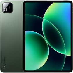 Планшет Xiaomi Pad 8 Pro Wi-Fi 8/256GB Pine Green
