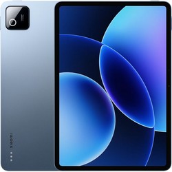 Планшет Xiaomi Pad 8 Pro Wi-Fi 8/256GB Blue