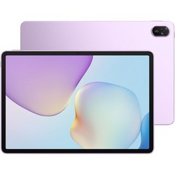 Планшет Huawei MatePad 11.5 (2025) 8/256GB PaperMatte Wi-Fi + keyboard Violet