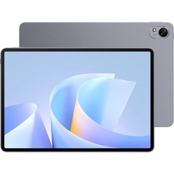 Планшет Huawei MatePad 11.5 S (2026) 12/256GB Wi-Fi + keyboard Gray