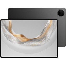 Планшет Huawei MatePad Pro 12.2 (2025) 12/256GB Wi-Fi + keyboard Black