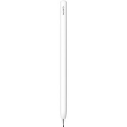Стилус Huawei M-Pencil Pro White