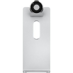 Подставка Apple Pro Stand для Pro Display XDR MX5N3