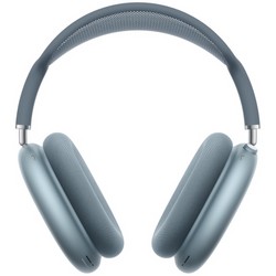 Наушники Apple AirPods Max 2 Blue