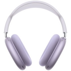 Наушники Apple AirPods Max 2 Purple